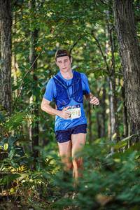 BIB: 5035
                            <button type="button" onclick="openModal(22650303)" class="btn btn-primary btn-sm float-right btn-popup" data-toggle="modal" data-target=".modal-high-quality">
                        <i class="fas fa-shopping-cart"></i> Add to Cart
                    </button>
                                            <button type="button" onclick="isThisMe(22650303, true)" class="btn btn-success btn-sm float-right btn-popup btn-isme hidden" data-toggle="tooltip" data-placement="bottom" title="นี่คือรูปของคุณใช่ไหม คลิกที่นี่เพื่อเอาเข้าอัลบั้ม">
                        <i class="fas fa-plus"></i> Add to album
                    </button>
                    <button type="button" onclick="isThisMe(22650303, false)" class="btn btn-warning btn-sm float-right btn-popup btn-isnotme hidden">
                        <i class="fas fa-ban"></i> Remove from album
                    </button>